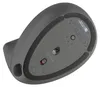Mouse verticale LOGITECH MX Anteprima dell’immagine prodotto 71