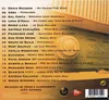 DISCOS PEDIDOS – Rôzni interpreti [CD] Náhľad obrázku produktu 2