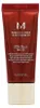 MISSHA - Perfect Cover BB Cream SPF42/PA+++ - Krem BB z Podgląd zdjęcia produktu 6