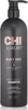 CHI Luxury Black Seed Oil Gentle Cleansing Shampoo 739 ml Produktbild-Vorschau 6