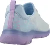 SKECHERS SUMMITS MORNING GLOW Blau Produktbild-Vorschau 3