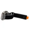 Bizon Strap Watch Urban für Apple Watch 44/45/46/49 mm, Produktbild-Vorschau 5