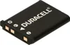 Duracell - Batteria - Li-Ion - 0,63 Ah - Nero - per Olympus Anteprima dell’immagine prodotto 4