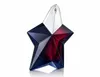 Thierry Mugler Angel Elixir Eau de Parfum Spray Produktbild-Vorschau 1