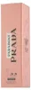 Prada Paradoxe Intense parfémovaná voda pre ženy Refill 100 Náhľad obrázku produktu 7