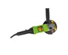 Procraft PW1200E 125 mm Winkelschleifer mit Produktbild-Vorschau 5