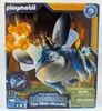 PLAYMOBIL 71082 Drachen: Die Neun Reiche - Plowhorn & Produktbild-Vorschau 14