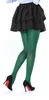Bellivalini Damen Strumpfhose Mikrofaser 2 Pack 100 DEN Produktbild-Vorschau 7