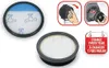 Rowenta filtri HEPA aspirapolvere Swift Power Cyclonic RO29 Anteprima dell’immagine prodotto 1