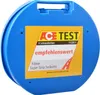 Schneeketten KN 100 Anti-Skid 205/75R14-235/40R18 Ö-Norm  - Produktbild-Vorschau 5