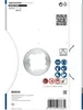 PRO Multi Material X-LOCK Diamanttrennscheibe, 125 x 22,23 Produktbild-Vorschau 4