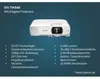 Epson EH-TW840, 4000 ANSI Lumen, 3LCD, 1080p (1920x1080), Produktbild-Vorschau 11
