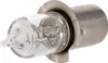 Lampe halogène 6V 2,4W Prise PX13.5S Voir les images du produit 2