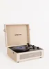 CREATE - RECORD PLAYER RETRO - Retro-Plattenspieler mit Produktbild-Vorschau 6