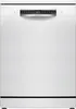 Bosch Serie 4 SMS4HKW07E Freistehender Geschirrspüler, Höhe Produktbild-Vorschau 1