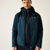 Regatta Wentwood IX 3 in 1 Funktionsjacke Herren , Größe:M, Produktbild-Vorschau 4