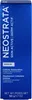 Neostrata Haut Active Cellular Restoration Cream Anti Produktbild-Vorschau 5