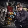 DeWalt DCF899NT-XJ Akku-Schlagschrauber 1/2   18V Produktbild-Vorschau 31