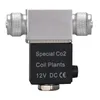 Magnetventil fuer Aquarium CO2-Systemregler DC 12V Ausgang Produktbild-Vorschau 11