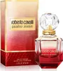 Roberto Cavalli Paradiso Assoluto eau de parfum pour femme Voir les images du produit 16