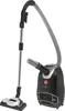 Hoover H-ENERGY 700 HE720PET 011 Odkurzacz cylindryczny 6 l Podgląd zdjęcia produktu 2