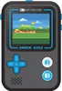 Konsole MY ARCADE GAMER MINI CLASSIC 160 SPIELE Produktbild-Vorschau 1