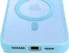 Avizar, MagSafe Hülle für Apple iPhone 16 Pro Frost Color, Produktbild-Vorschau 6