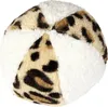 Palla Karlie Safari - Gioco per cani - Peluche - Anteprima dell’immagine prodotto 2