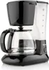Caffettiera nera da 12 tazze 750w Tristar CM-1245 Anteprima dell’immagine prodotto 11
