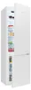 Bomann® Kühlschrank mit Gefrierfach |  | 176cm | LowFrost | Produktbild-Vorschau 14