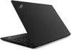 Lenovo Thinkpad T14 Gen 2 Notebook 14" FHD Intel i5-1135G7 Produktbild-Vorschau 12