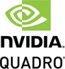 Ankermann CAD V3, Intel Core i5-14400F, Nvidia GeForce Produktbild-Vorschau 3