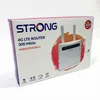Router STRONG 4G LTE 300 WLAN Podgląd zdjęcia produktu 30