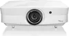 Optoma UHZ65LV, DLP 4K-Beamer, 5.000 ANSI-Lumen Produktbild-Vorschau 1