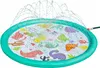 Materassino gonfiabile con spruzzatore 122 cm B52698 64338 Anteprima dell’immagine prodotto 5