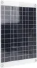 50W pannello solare monocristallino ad alta efficienza Anteprima dell’immagine prodotto 2