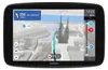 TomTom Go Navigator 7 (2. Gen.) Voir les images du produit 1