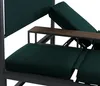 Alu Lounge-Gartenliege HWC-P81, Sonnenliege Daybed, Produktbild-Vorschau 3
