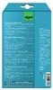SIGEL IP656 Inkjet Fotopapier Ultra, hochglänzend, 260 Produktbild-Vorschau 3