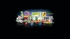 LEGO® Idee 21339 BTS Dinamite Anteprima dell’immagine prodotto 9