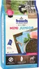 Bosch Mini Junior 3 kg Produktbild-Vorschau 6