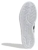Adidas Sneakers JP8275 in FTWWHT/CBLACK/GOLDMT color size Anteprima dell’immagine prodotto 25