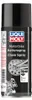 Spray Catena Bianco 400ml LIQUI-MOLY* Anteprima dell’immagine prodotto 8