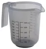 APS 30072 Rührbecher MIXUP, mit Deckel, Polypropylen, inkl. Produktbild-Vorschau 3