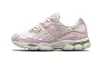 ASICS Gel-NYC Cream Rose Water: 37,5 Produktbild-Vorschau 11