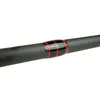 DLT Goliath X-Spin 2.10m 10-40g - Allround-Spinrute Produktbild-Vorschau 4
