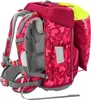 Set zaino scolastico Step by Step GIANT "Wild Horse Nora", Anteprima dell’immagine prodotto 10