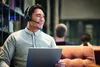GN Jabra Jabra Evolve2 30 SE MS Mono - Headset - On-Ear - Produktbild-Vorschau 7