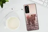 MuchoWow® Handyhülle Schutzhülle Hülle für Huawei P40 Produktbild-Vorschau 6