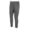 Nike Hosen Drifit Trapered, CZ6379071, Größe: 183 Produktbild-Vorschau 10
